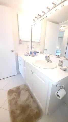 209 Greenbrier A West Palm Beach FL 33417