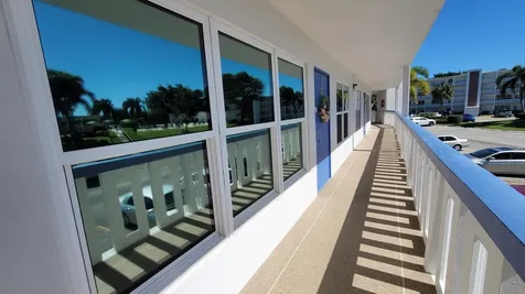 209 Greenbrier A West Palm Beach FL 33417