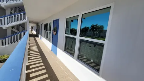 209 Greenbrier A West Palm Beach FL 33417