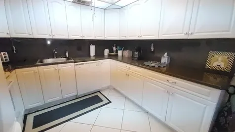 209 Greenbrier A West Palm Beach FL 33417