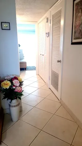 209 Greenbrier A West Palm Beach FL 33417