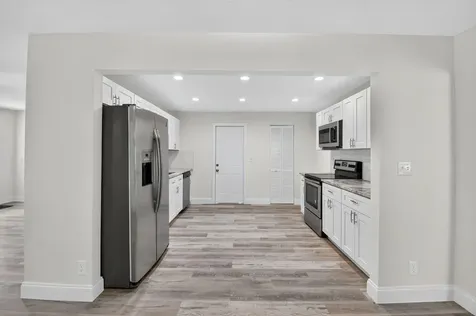 6105 Dusenburg Road Delray Beach FL 33484