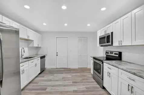 6105 Dusenburg Road Delray Beach FL 33484