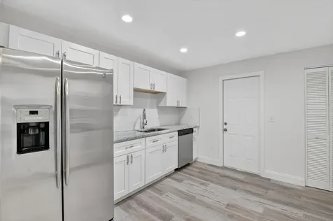6105 Dusenburg Road Delray Beach FL 33484