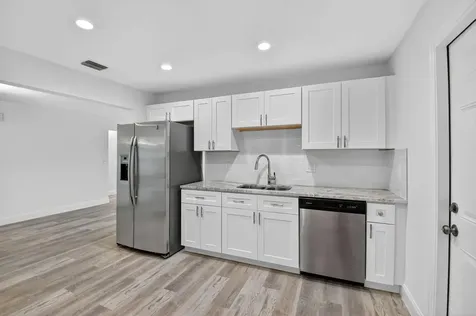 6105 Dusenburg Road Delray Beach FL 33484