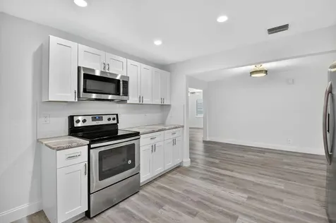 6105 Dusenburg Road Delray Beach FL 33484