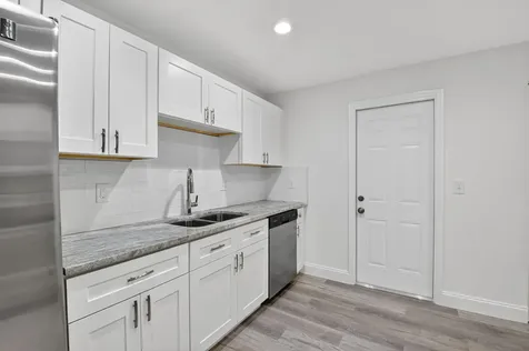 6105 Dusenburg Road Delray Beach FL 33484