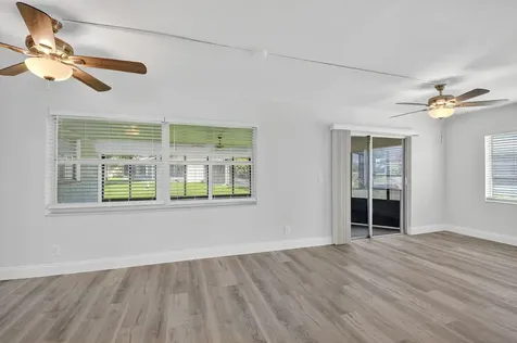 6105 Dusenburg Road Delray Beach FL 33484