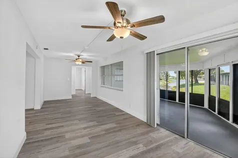 6105 Dusenburg Road Delray Beach FL 33484