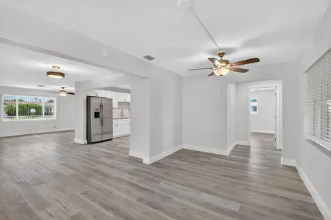 6105 Dusenburg Road Delray Beach FL 33484