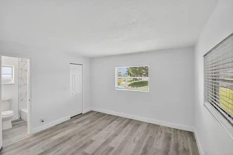 6105 Dusenburg Road Delray Beach FL 33484