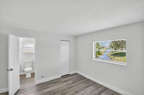 6105 Dusenburg Road Delray Beach FL 33484
