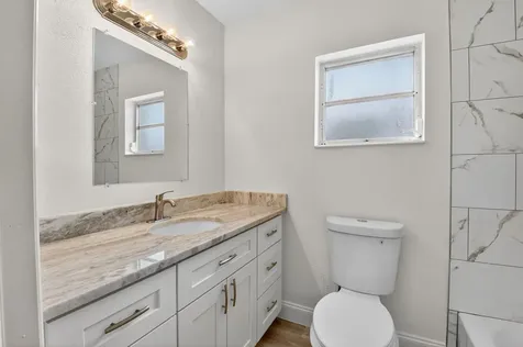 6105 Dusenburg Road Delray Beach FL 33484