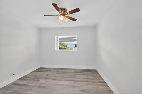 6105 Dusenburg Road Delray Beach FL 33484