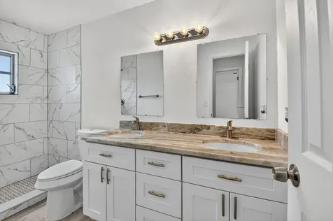 6105 Dusenburg Road Delray Beach FL 33484