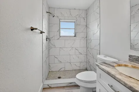 6105 Dusenburg Road Delray Beach FL 33484