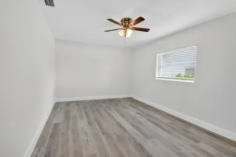 6105 Dusenburg Road Delray Beach FL 33484