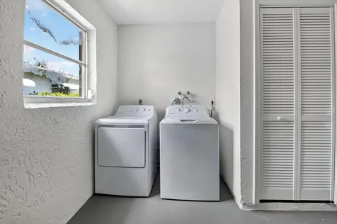 6105 Dusenburg Road Delray Beach FL 33484