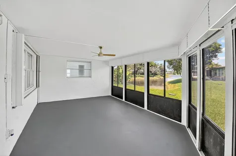 6105 Dusenburg Road Delray Beach FL 33484