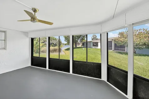 6105 Dusenburg Road Delray Beach FL 33484