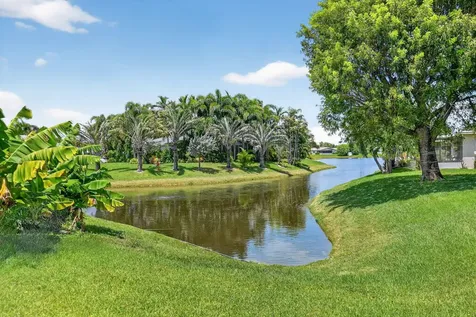6105 Dusenburg Road Delray Beach FL 33484
