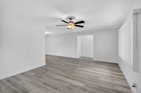 6105 Dusenburg Road Delray Beach FL 33484