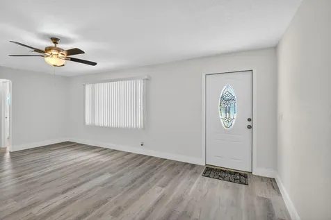 6105 Dusenburg Road Delray Beach FL 33484