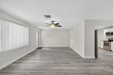 6105 Dusenburg Road Delray Beach FL 33484