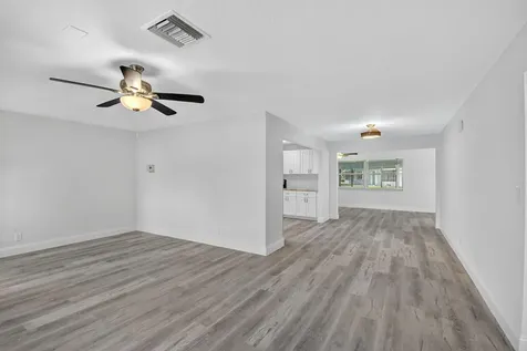 6105 Dusenburg Road Delray Beach FL 33484