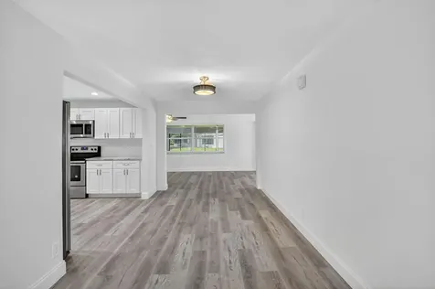6105 Dusenburg Road Delray Beach FL 33484