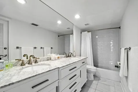 3800 Washington Road West Palm Beach FL 33405