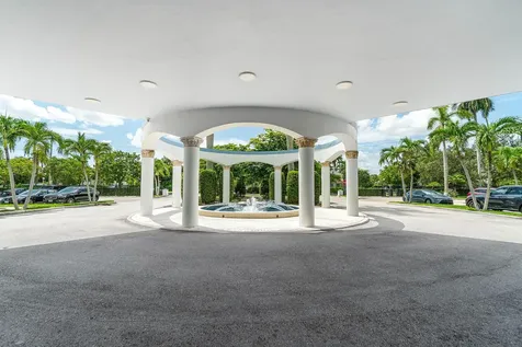 3800 Washington Road West Palm Beach FL 33405