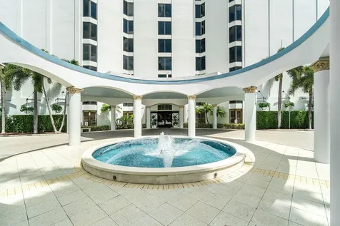 3800 Washington Road West Palm Beach FL 33405