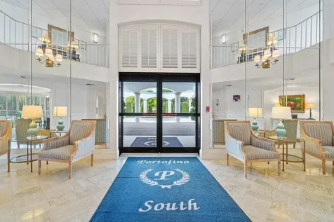 3800 Washington Road West Palm Beach FL 33405