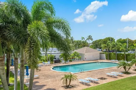 3800 Washington Road West Palm Beach FL 33405