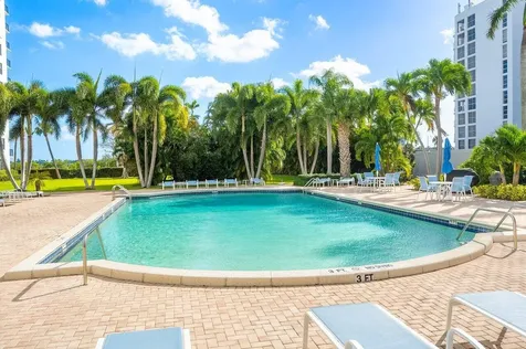 3800 Washington Road West Palm Beach FL 33405