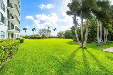 3800 Washington Road West Palm Beach FL 33405