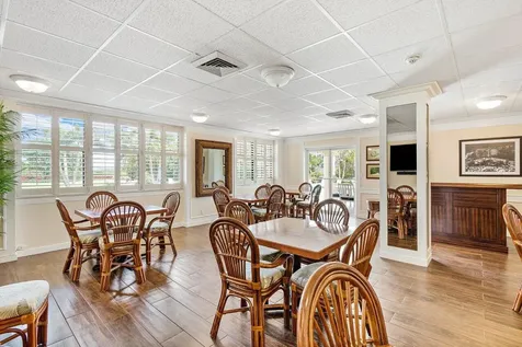3800 Washington Road West Palm Beach FL 33405