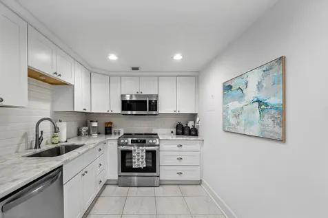 3800 Washington Road West Palm Beach FL 33405