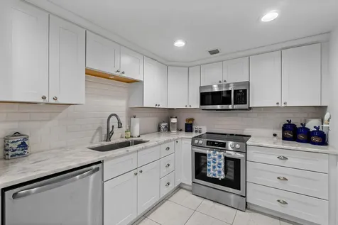 3800 Washington Road West Palm Beach FL 33405