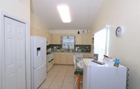 4350 Sw 9th Way Okeechobee FL 34974