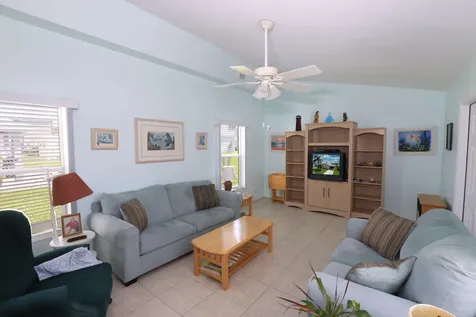 4350 Sw 9th Way Okeechobee FL 34974