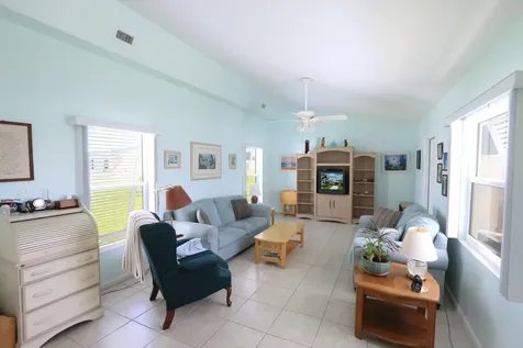 4350 Sw 9th Way Okeechobee FL 34974