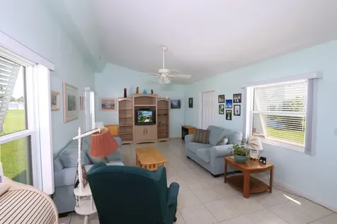 4350 Sw 9th Way Okeechobee FL 34974