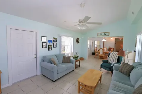 4350 Sw 9th Way Okeechobee FL 34974
