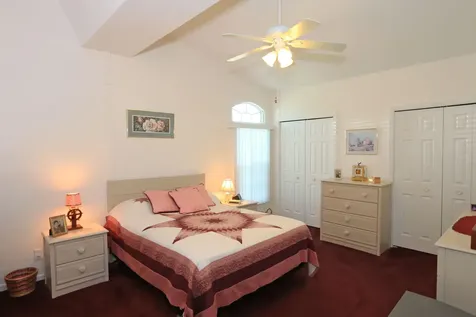 4350 Sw 9th Way Okeechobee FL 34974