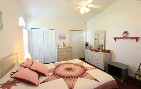 4350 Sw 9th Way Okeechobee FL 34974