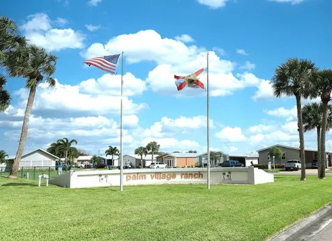 4350 Sw 9th Way Okeechobee FL 34974