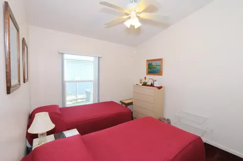 4350 Sw 9th Way Okeechobee FL 34974