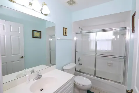 4350 Sw 9th Way Okeechobee FL 34974